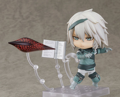 Nendoroid NieR Replicant ver.1.22474487139... NieR - Image 7