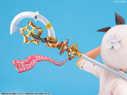 Atelier Resleriana Ryza Resleriana Academy Ver. 1/7 Figure - Image 21