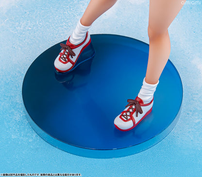Atelier Resleriana Ryza Resleriana Academy Ver. 1/7 Figure - Image 25
