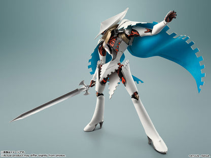 S.H.Figuarts Metaphor: ReFantazio Seeker - Image 3