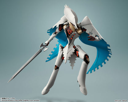 S.H.Figuarts Metaphor: ReFantazio Seeker - Image 4