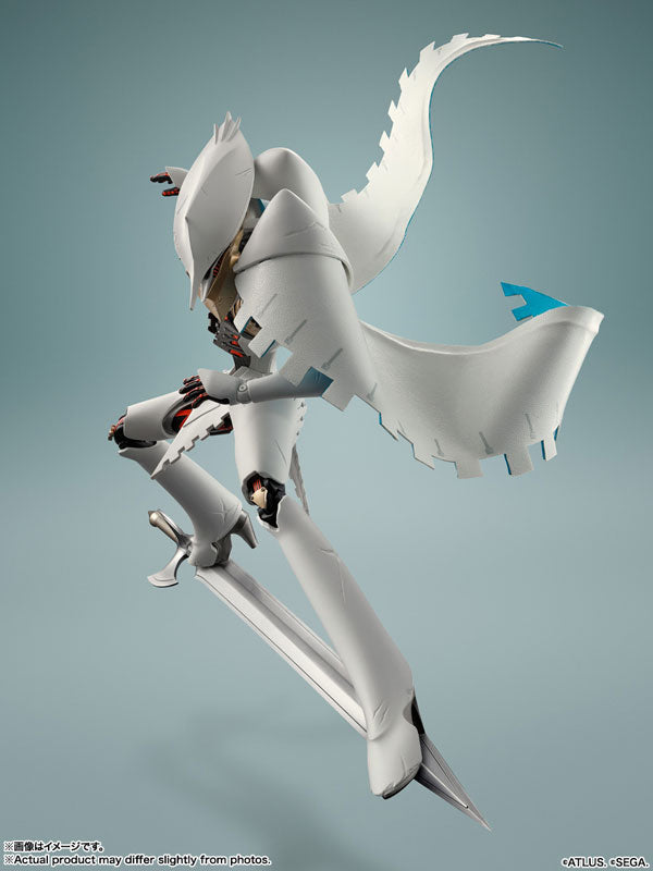 S.H.Figuarts Metaphor: ReFantazio Seeker - Image 5