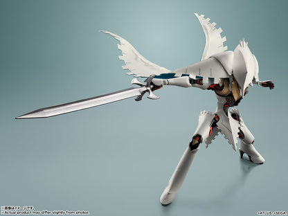 S.H.Figuarts Metaphor: ReFantazio Seeker - Image 8