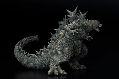 PLAfig. No.PF-01 Godzilla (2023) Plastic Model - Image 5