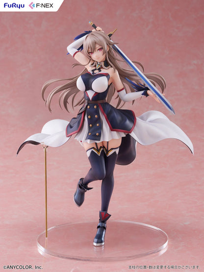 Nijisanji Furen E Lustario 1/7 Figure - Image 6