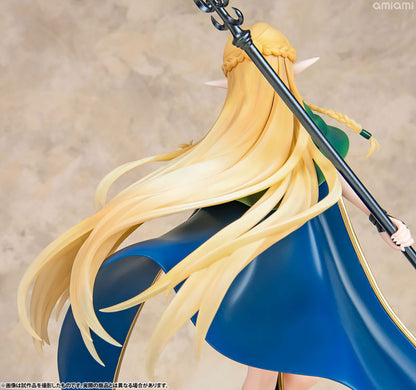 Unicorn Overlord Eltolinde 1/7 Figure - Image 17