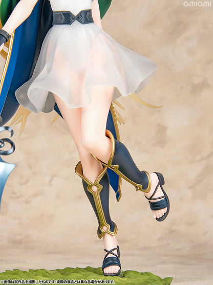 Unicorn Overlord Eltolinde 1/7 Figure - Image 23