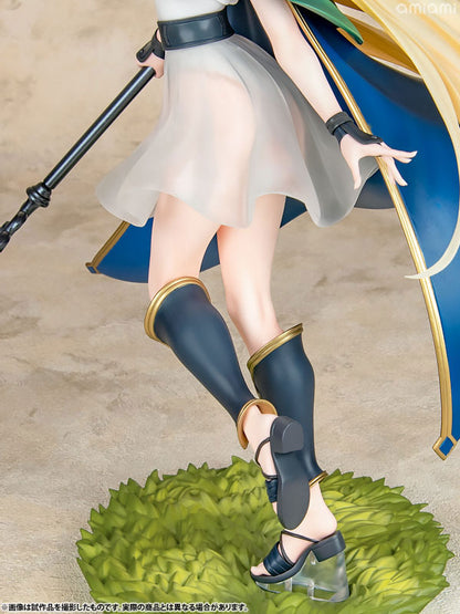 Unicorn Overlord Eltolinde 1/7 Figure - Image 24