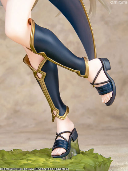 Unicorn Overlord Eltolinde 1/7 Figure - Image 25