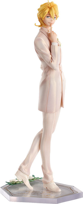 Doukyusei Hikaru Kusakabe Wedding Ver. Figure - Image 2