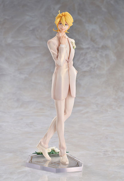 Doukyusei Hikaru Kusakabe Wedding Ver. Figure - Image 4