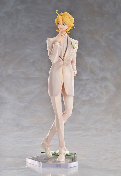 Doukyusei Hikaru Kusakabe Wedding Ver. Figure - Image 5