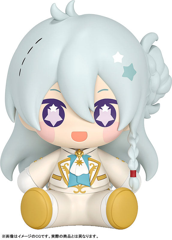 Huggy Good Smile Ensemble Stars!! Wataru Hibiki Figure - Image 2