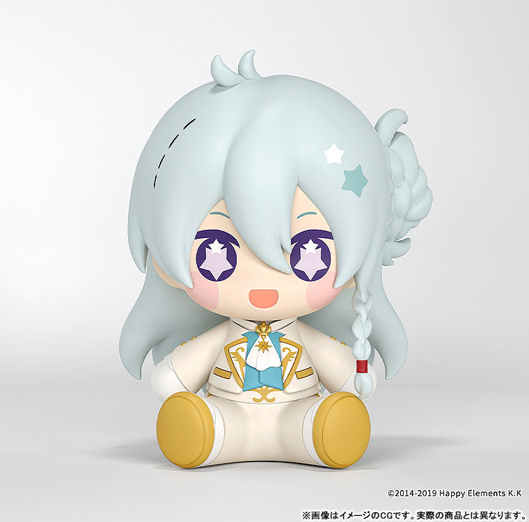 Huggy Good Smile Ensemble Stars!! Wataru Hibiki Figure - Image 3