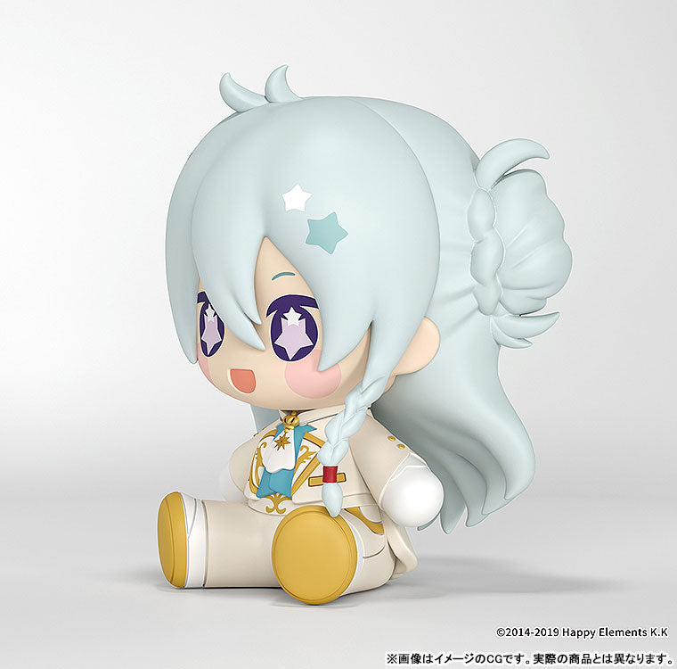 Huggy Good Smile Ensemble Stars!! Wataru Hibiki Figure - Image 4