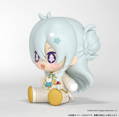 Huggy Good Smile Ensemble Stars!! Wataru Hibiki Figure - Image 4