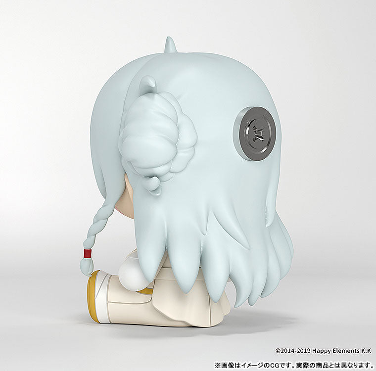 Huggy Good Smile Ensemble Stars!! Wataru Hibiki Figure - Image 5