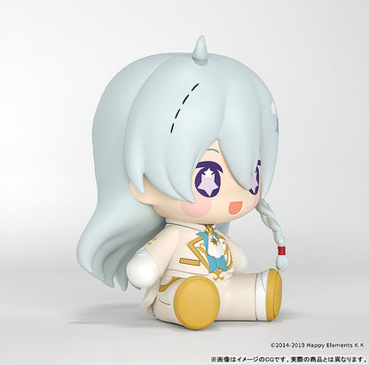 Huggy Good Smile Ensemble Stars!! Wataru Hibiki Figure - Image 6