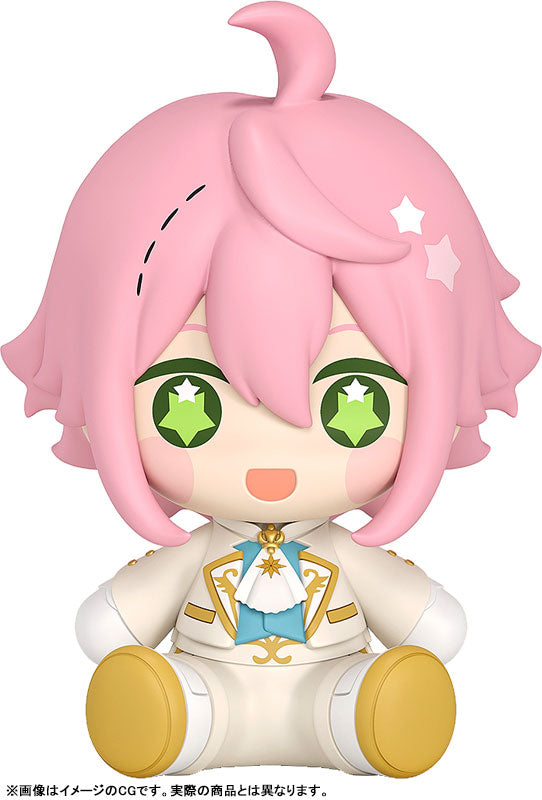 Huggy Good Smile Ensemble Stars!! Tori Himemiya - Image 2
