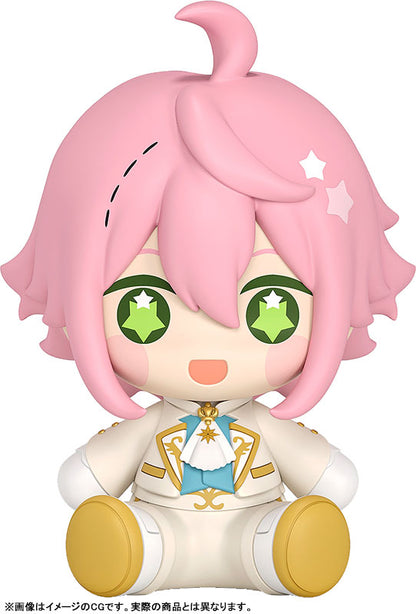 Huggy Good Smile Ensemble Stars!! Tori Himemiya - Image 2