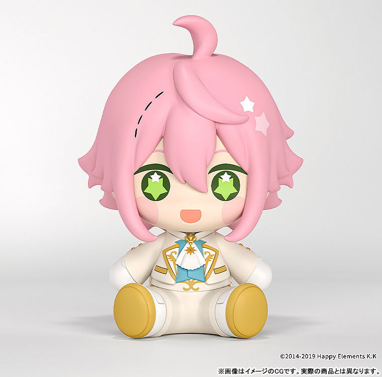 Huggy Good Smile Ensemble Stars!! Tori Himemiya - Image 3