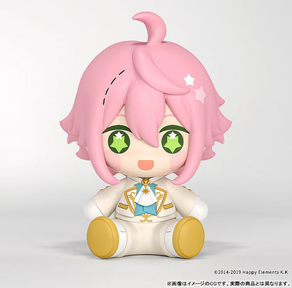 Huggy Good Smile Ensemble Stars!! Tori Himemiya - Image 3