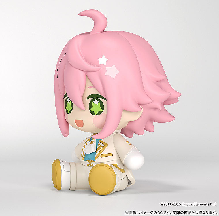 Huggy Good Smile Ensemble Stars!! Tori Himemiya - Image 4