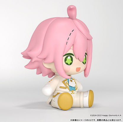Huggy Good Smile Ensemble Stars!! Tori Himemiya - Image 6