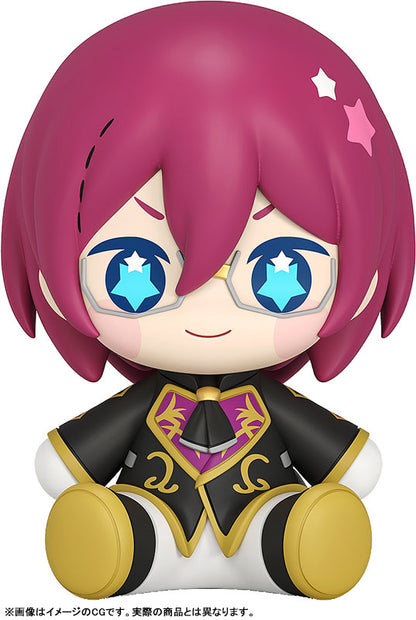 Huggy Good Smile Ensemble Stars!! Ibara Saegusa - Image 2