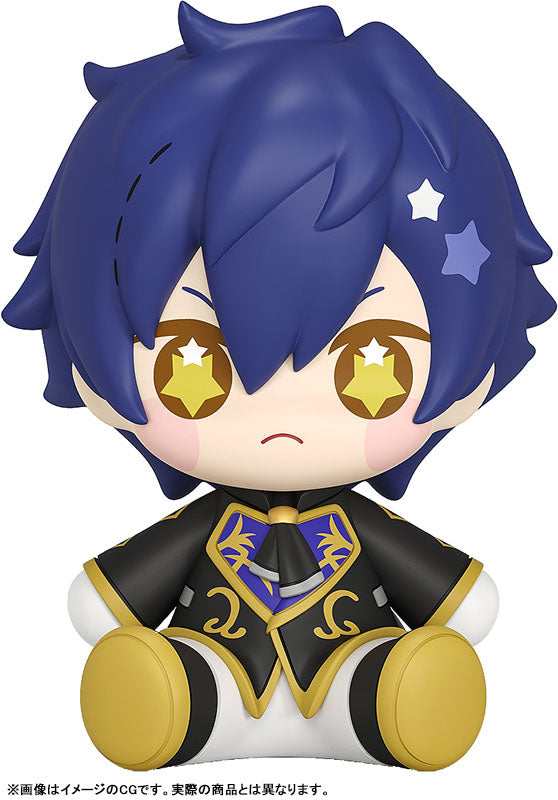 Huggy Good Smile Ensemble Stars! Jun Sazanami - Image 2