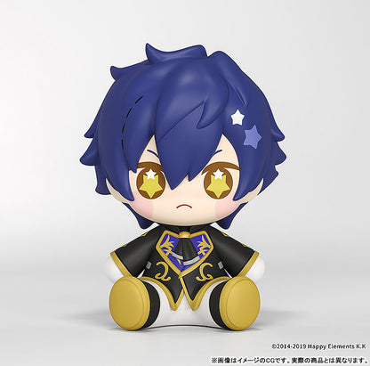 Huggy Good Smile Ensemble Stars! Jun Sazanami - Image 3