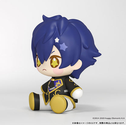 Huggy Good Smile Ensemble Stars! Jun Sazanami - Image 4
