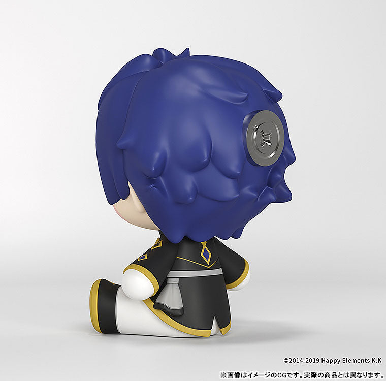 Huggy Good Smile Ensemble Stars! Jun Sazanami - Image 5