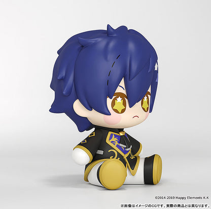 Huggy Good Smile Ensemble Stars! Jun Sazanami - Image 6
