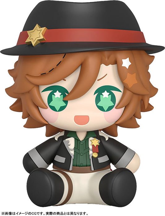 Huggy Good Smile Ensemble Stars!! Madara Mikejima - Image 2