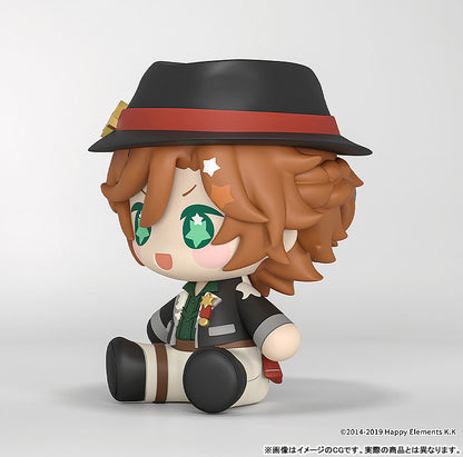 Huggy Good Smile Ensemble Stars!! Madara Mikejima - Image 4