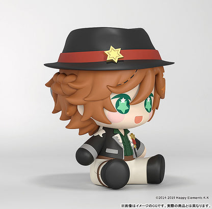Huggy Good Smile Ensemble Stars!! Madara Mikejima - Image 6