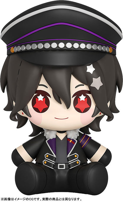 Huggy Good Smile Ensemble Stars!! Rei Sakuma Figure - Image 2