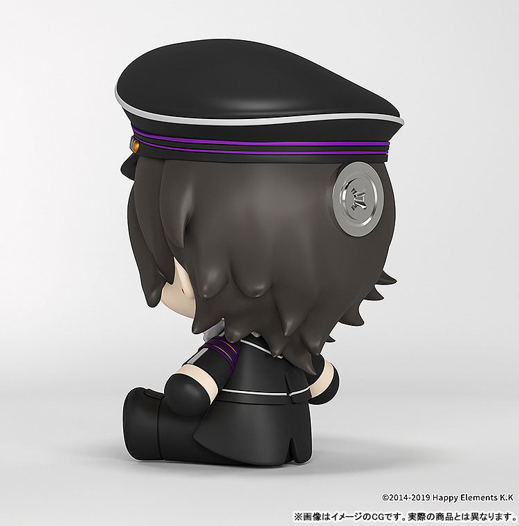 Huggy Good Smile Ensemble Stars!! Rei Sakuma Figure - Image 5