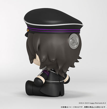 Huggy Good Smile Ensemble Stars!! Rei Sakuma Figure - Image 5