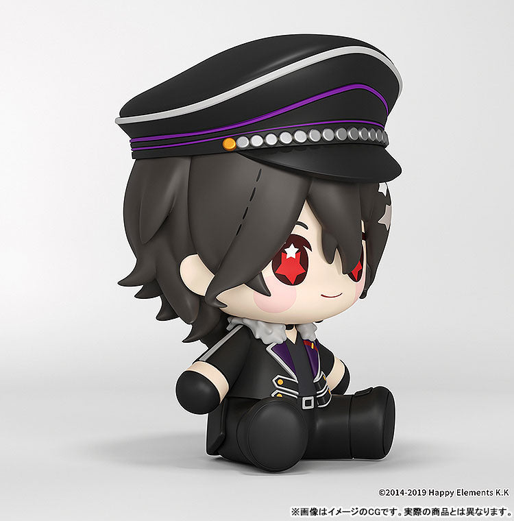 Huggy Good Smile Ensemble Stars!! Rei Sakuma Figure - Image 6