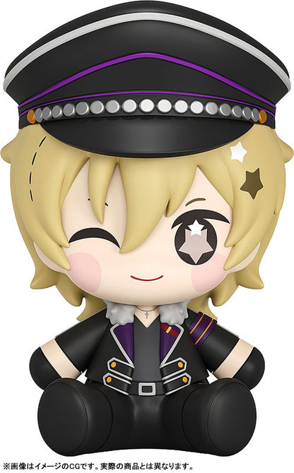 Huggy Good Smile Ensemble Stars Kaoru Hakaze - Image 2