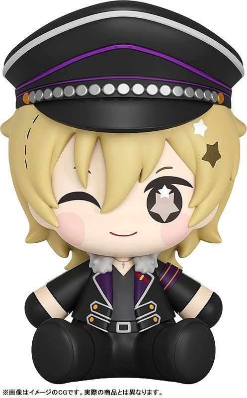 Huggy Good Smile Ensemble Stars Kaoru Hakaze - Image 2