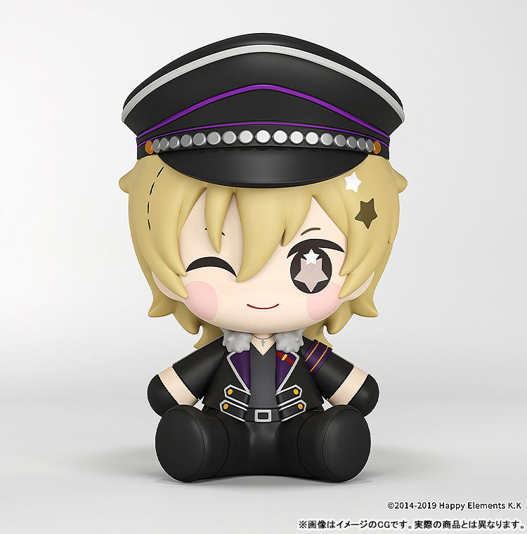 Huggy Good Smile Ensemble Stars Kaoru Hakaze - Image 3