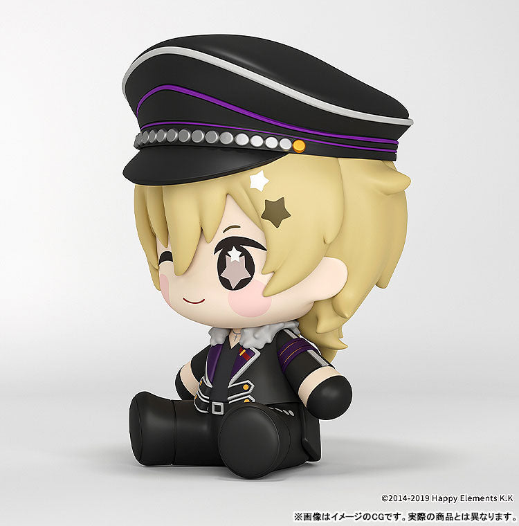 Huggy Good Smile Ensemble Stars Kaoru Hakaze - Image 4
