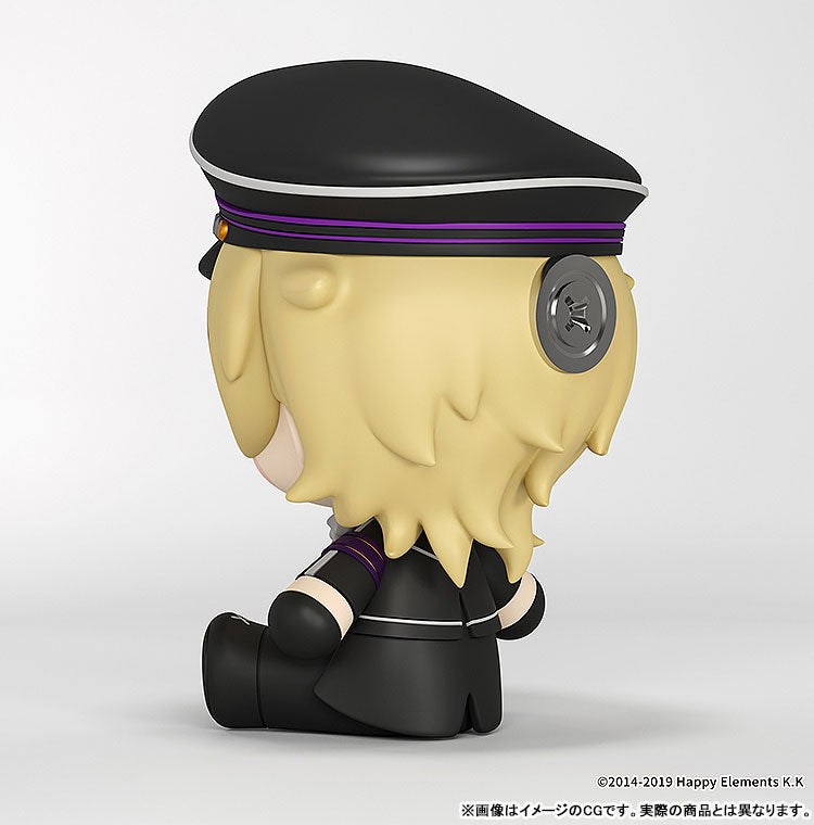 Huggy Good Smile Ensemble Stars Kaoru Hakaze - Image 5