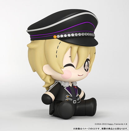 Huggy Good Smile Ensemble Stars Kaoru Hakaze - Image 6