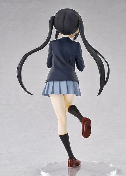 POP UP PARADE K-On! Azusa Nakano L size Figure - Image 7