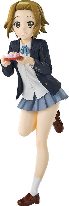 POP UP PARADE K-On! Ritsu Tainaka L size Figure - Image 2