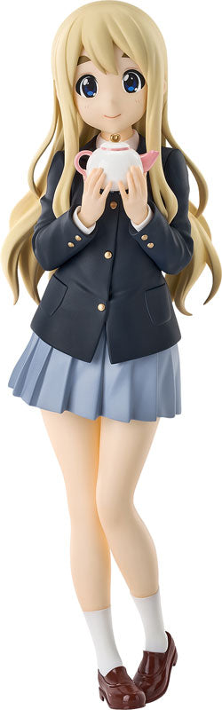 POP UP PARADE K-On! Tsumugi Kotobuki L size Figure - Image 2